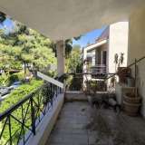  (For Sale) Residential Apartment || Athens North/Psychiko - 180 Sq.m, 4 Bedrooms, 540.000€ Athens 8147426 thumb10