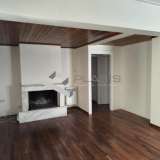  (For Sale) Residential Apartment || Athens North/Psychiko - 180 Sq.m, 4 Bedrooms, 540.000€ Athens 8147426 thumb8