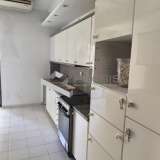  (For Sale) Residential Apartment || Athens North/Psychiko - 180 Sq.m, 4 Bedrooms, 540.000€ Athens 8147426 thumb12