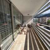  Budva'da çekici bir konumda 85 m2 iki odalı mobilyalı daire Budva 8147436 thumb14