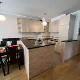  Two bedroom furnished apartment 85m2 in an attractive location, Budva Budva 8147436 thumb17