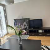  Two bedroom furnished apartment 85m2 in an attractive location, Budva Budva 8147436 thumb4
