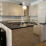  Two bedroom furnished apartment 85m2 in an attractive location, Budva Budva 8147436 thumb24