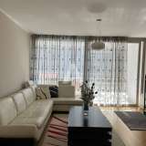  Budva'da çekici bir konumda 85 m2 iki odalı mobilyalı daire Budva 8147436 thumb3