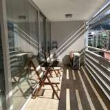  Budva'da çekici bir konumda 85 m2 iki odalı mobilyalı daire Budva 8147436 thumb30