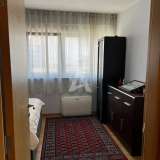  Budva'da çekici bir konumda 85 m2 iki odalı mobilyalı daire Budva 8147436 thumb6