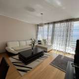  Budva'da çekici bir konumda 85 m2 iki odalı mobilyalı daire Budva 8147436 thumb1