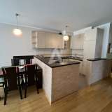  Two bedroom furnished apartment 85m2 in an attractive location, Budva Budva 8147436 thumb18