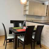  Budva'da çekici bir konumda 85 m2 iki odalı mobilyalı daire Budva 8147436 thumb19