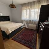  Budva'da çekici bir konumda 85 m2 iki odalı mobilyalı daire Budva 8147436 thumb5