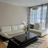  Budva'da çekici bir konumda 85 m2 iki odalı mobilyalı daire Budva 8147436 thumb25