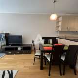  Budva'da çekici bir konumda 85 m2 iki odalı mobilyalı daire Budva 8147436 thumb29