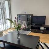  Budva'da çekici bir konumda 85 m2 iki odalı mobilyalı daire Budva 8147436 thumb10