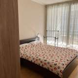  Budva'da çekici bir konumda 85 m2 iki odalı mobilyalı daire Budva 8147436 thumb9