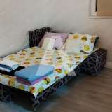  One bedroom furnished apartment with sea view, Radanovici (long term) Radanovici 8147437 thumb9