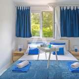  One bedroom furnished apartment with sea view, Radanovici (long term) Radanovici 8147437 thumb6