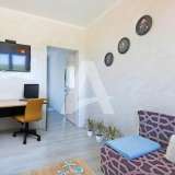  One bedroom furnished apartment with sea view, Radanovici (long term) Radanovici 8147437 thumb13