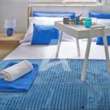  Radanovici'de deniz manzaralı tek yatak odalı mobilyalı daire (uzun dönem) Radanovici 8147437 thumb15