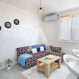  One bedroom furnished apartment with sea view, Radanovici (long term) Radanovici 8147437 thumb11