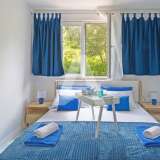  Radanovici'de deniz manzaralı tek yatak odalı mobilyalı daire (uzun dönem) Radanovici 8147437 thumb14