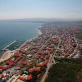  Sveti Vlas resort 3847044 thumb20