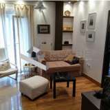  (For Rent) Residential Studio || Thessaloniki Center/Thessaloniki - 32 Sq.m, 1 Bedrooms, 700€ Thessaloniki - Prefectures 8147441 thumb3