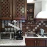  (For Rent) Residential Studio || Thessaloniki Center/Thessaloniki - 32 Sq.m, 1 Bedrooms, 700€ Thessaloniki - Prefectures 8147441 thumb4