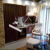  (For Rent) Residential Studio || Thessaloniki Center/Thessaloniki - 32 Sq.m, 1 Bedrooms, 700€ Thessaloniki - Prefectures 8147441 thumb0