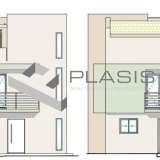  (For Sale) Residential Maisonette || East Attica/Marathonas - 154 Sq.m, 3 Bedrooms, 310.000€ Marathon 8147442 thumb5