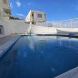  Four Bedroom Detached Villa For Sale in Chloraka, PaphosA stunning four bedroom villa with amazing sea views in the lower Chloraka area of Paphos. The property was build in 2021.... Chloraka 8147443 thumb40