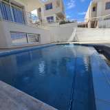  Four Bedroom Detached Villa For Sale in Chloraka, PaphosA stunning four bedroom villa with amazing sea views in the lower Chloraka area of Paphos. The property was build in 2021.... Chloraka 8147443 thumb41