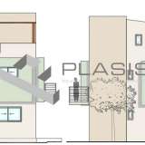  (For Sale) Residential Maisonette || East Attica/Marathonas - 154 Sq.m, 3 Bedrooms, 300.000€ Marathon 8147446 thumb4