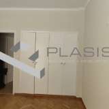  (For Rent) Commercial Office || Athens Center/Athens - 100 Sq.m, 1.300€ Athens 8147449 thumb14