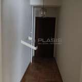  (For Rent) Commercial Office || Athens Center/Athens - 100 Sq.m, 1.300€ Athens 8147449 thumb11