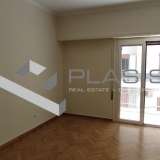  (For Rent) Commercial Office || Athens Center/Athens - 100 Sq.m, 1.300€ Athens 8147449 thumb13