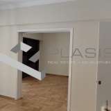  (For Rent) Commercial Office || Athens Center/Athens - 100 Sq.m, 1.300€ Athens 8147449 thumb4