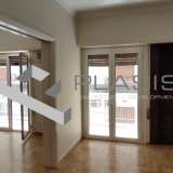  (For Rent) Commercial Office || Athens Center/Athens - 100 Sq.m, 1.300€ Athens 8147449 thumb6