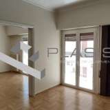 (For Rent) Commercial Office || Athens Center/Athens - 100 Sq.m, 1.300€ Athens 8147449 thumb3