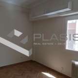  (For Rent) Commercial Office || Athens Center/Athens - 100 Sq.m, 1.300€ Athens 8147449 thumb8