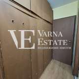   Varna 8047451 thumb5