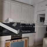  (For Rent) Residential Apartment || Athens Center/Athens - 100 Sq.m, 2 Bedrooms, 1.000€ Athens 8147454 thumb7