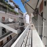  (For Rent) Residential Apartment || Athens Center/Athens - 100 Sq.m, 2 Bedrooms, 1.000€ Athens 8147454 thumb1