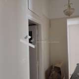  (For Rent) Residential Apartment || Athens Center/Athens - 100 Sq.m, 2 Bedrooms, 1.000€ Athens 8147454 thumb10