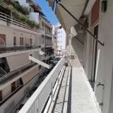  (For Rent) Residential Apartment || Athens Center/Athens - 100 Sq.m, 2 Bedrooms, 1.000€ Athens 8147454 thumb0