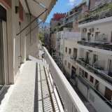  (For Rent) Residential Apartment || Athens Center/Athens - 100 Sq.m, 2 Bedrooms, 1.000€ Athens 8147454 thumb2