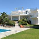  (For Sale) Residential Villa || East Attica/Kalyvia-Lagonisi - 500 Sq.m, 5 Bedrooms, 1.650.000€ Lagonisi 3847456 thumb8