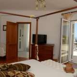  (For Sale) Residential Villa || East Attica/Kalyvia-Lagonisi - 500 Sq.m, 5 Bedrooms, 1.650.000€ Lagonisi 3847456 thumb12