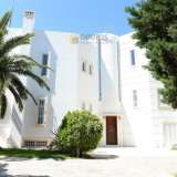  (For Sale) Residential Villa || East Attica/Kalyvia-Lagonisi - 500 Sq.m, 5 Bedrooms, 1.650.000€ Lagonisi 3847456 thumb9