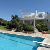  (For Sale) Residential Villa || East Attica/Kalyvia-Lagonisi - 500 Sq.m, 5 Bedrooms, 1.650.000€ Lagonisi 3847456 thumb7