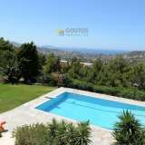  (For Sale) Residential Villa || East Attica/Kalyvia-Lagonisi - 500 Sq.m, 5 Bedrooms, 1.650.000€ Lagonisi 3847456 thumb11